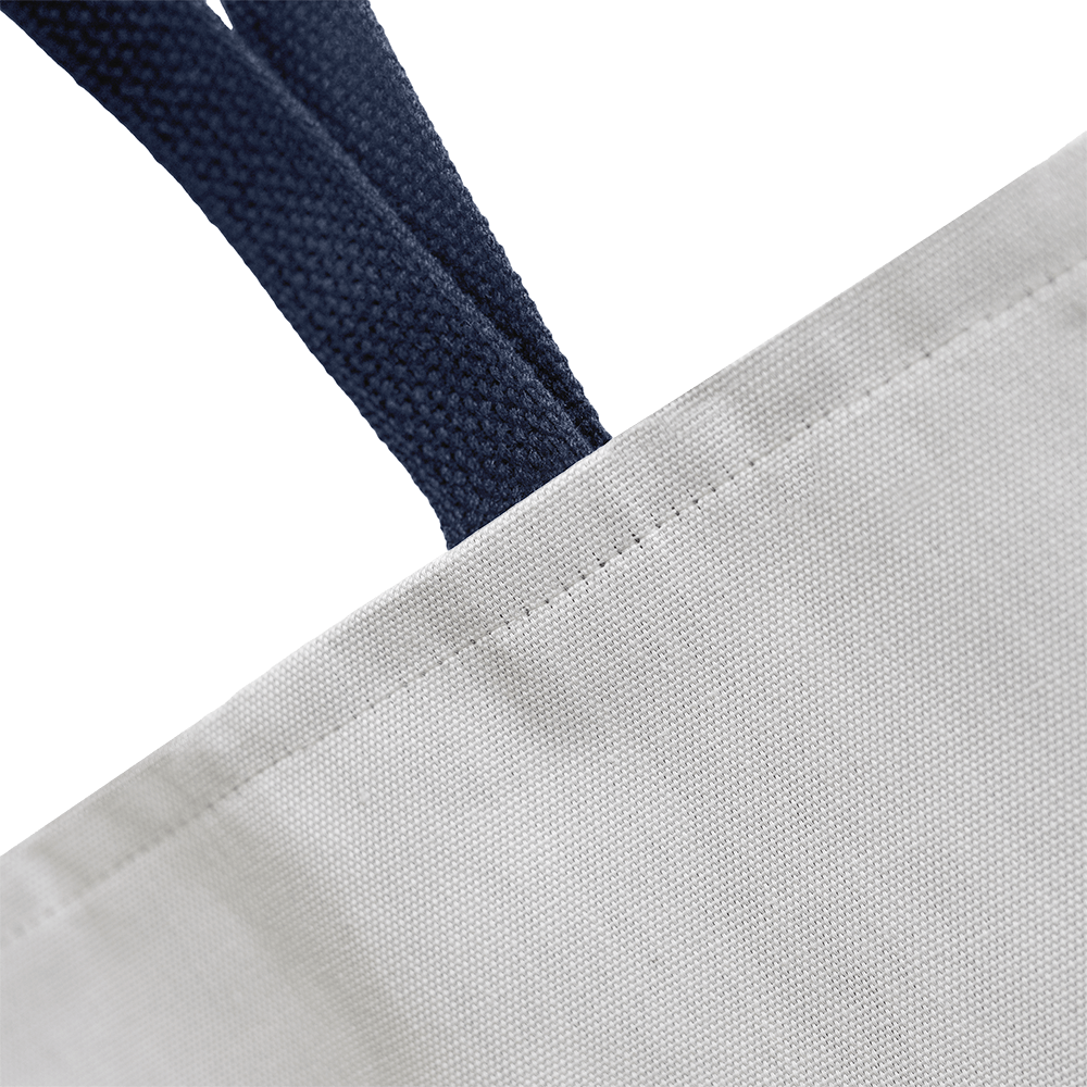 Triple Hearts | Classic Tote Bag