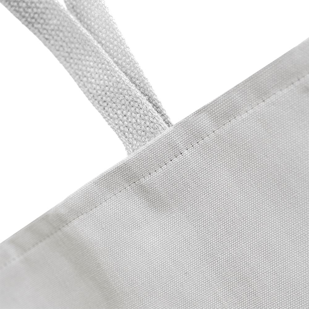 Triple Hearts | Classic Tote Bag