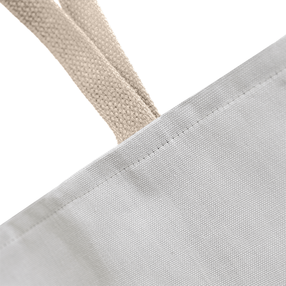 Triple Hearts | Classic Tote Bag