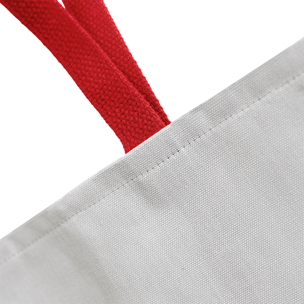 Triple Hearts | Classic Tote Bag